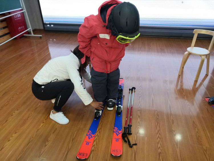 1570848452496899.png image.png