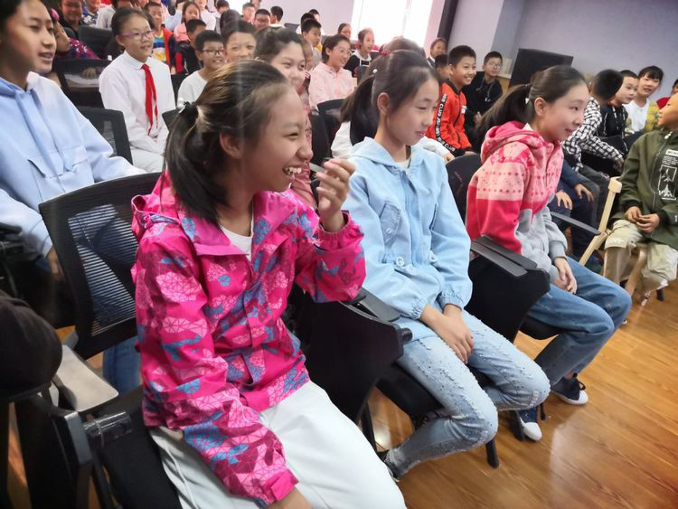 1570848499174255.png image.png