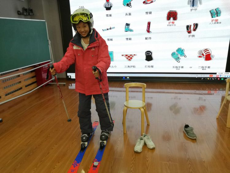 1570848527566445.png image.png