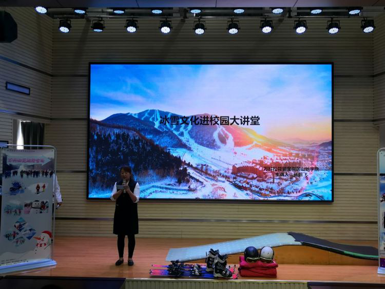 1570849301929140.png image.png