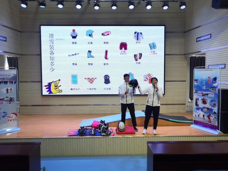 1570849345160407.png image.png