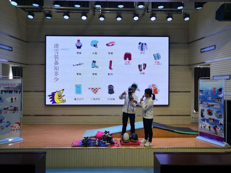 1570849350278632.png image.png