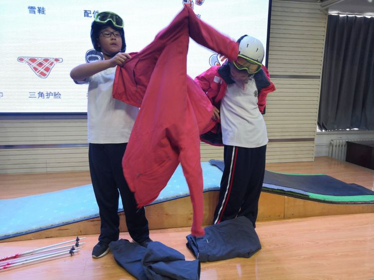 1570849401826369.png image.png