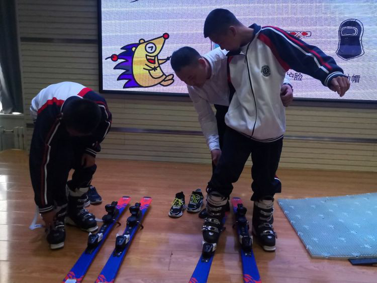 1570849430318087.png image.png