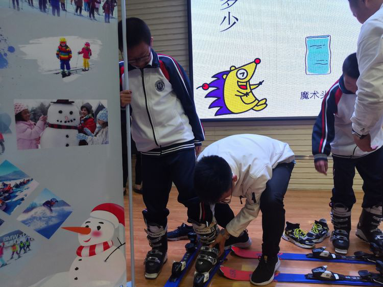 1570849435180061.png image.png