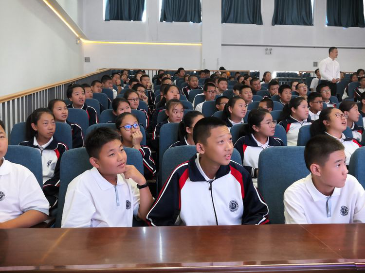 1570849480915259.png image.png