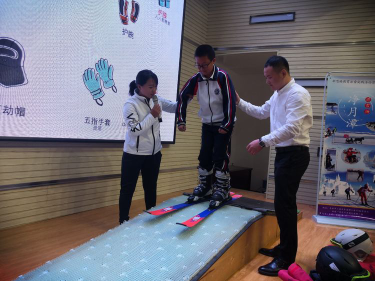 1570849505238886.png image.png