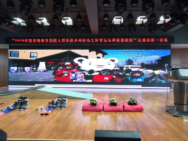 1570850139683981.png image.png