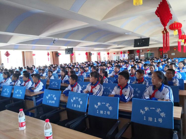 1570850146331738.png image.png