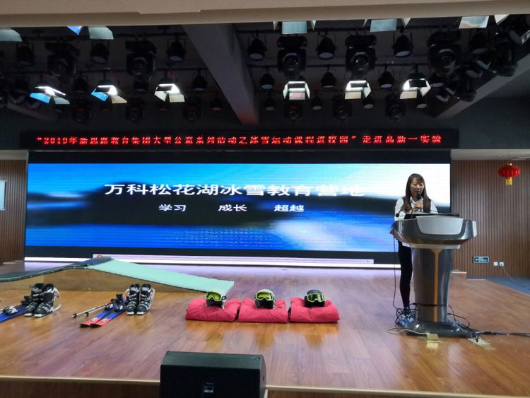 1570850181259602.png image.png