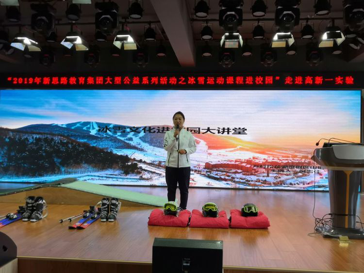 1570850202711410.png image.png