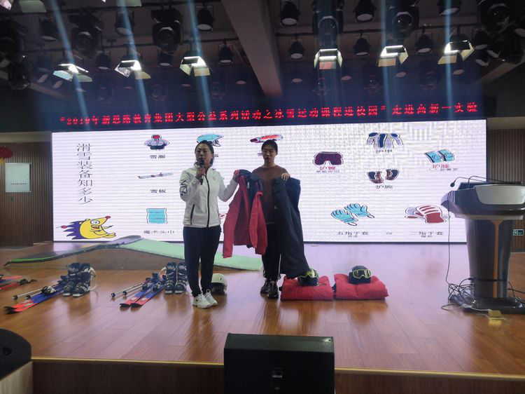 1570850210902957.png image.png