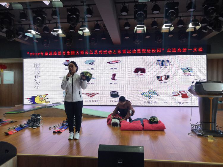 1570850216305459.png image.png