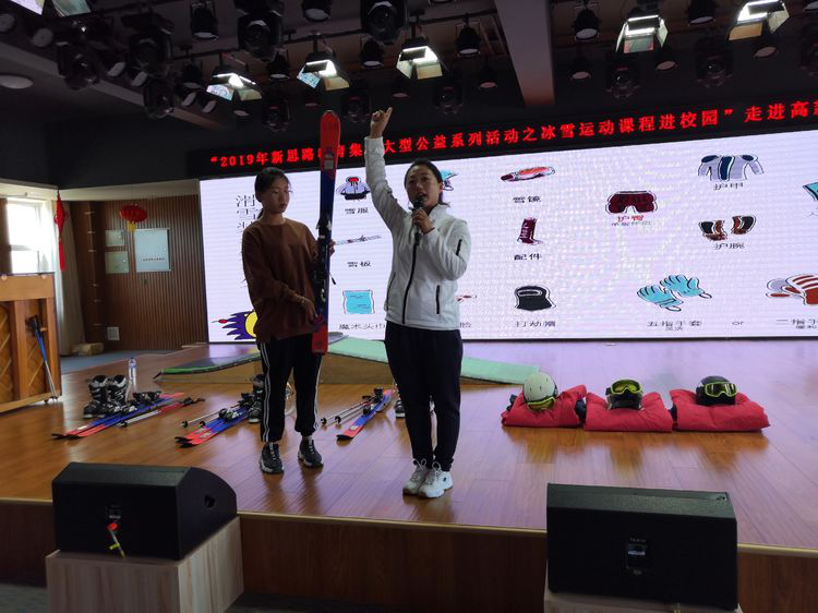 1570850228309973.png image.png