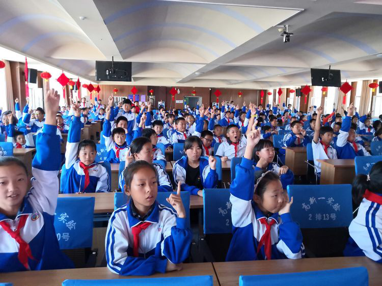 1570850257464438.png image.png