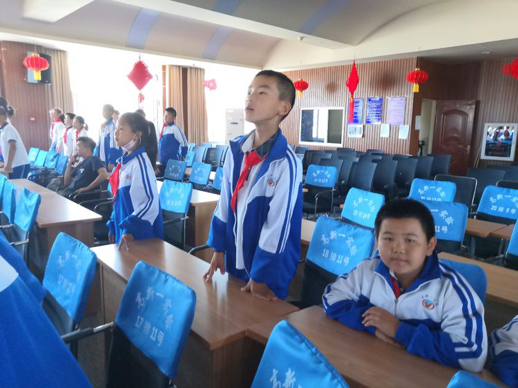 1570850264199227.png image.png