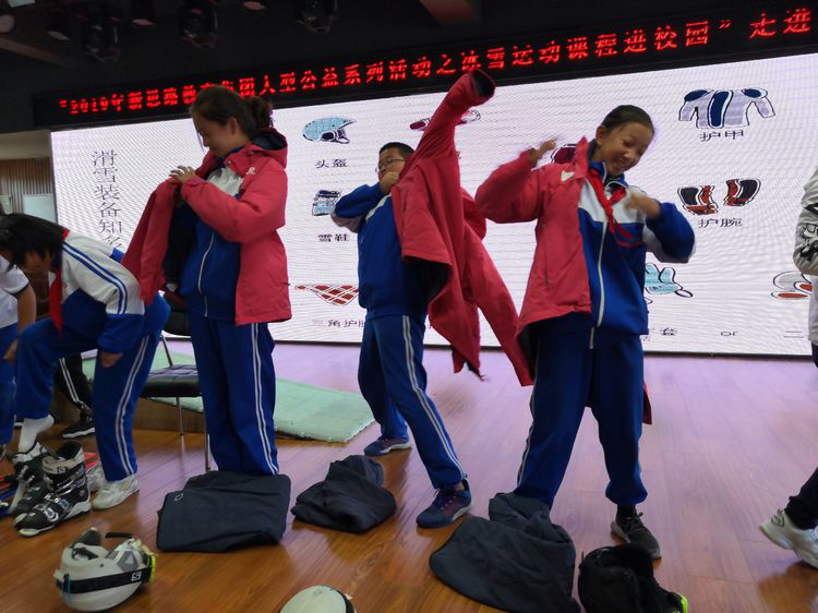 1570850273901577.png image.png