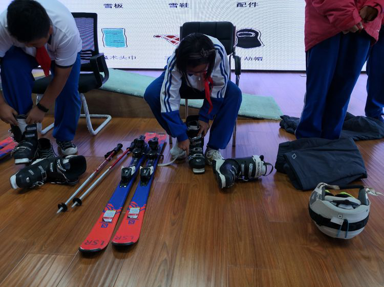 1570850279636771.png image.png