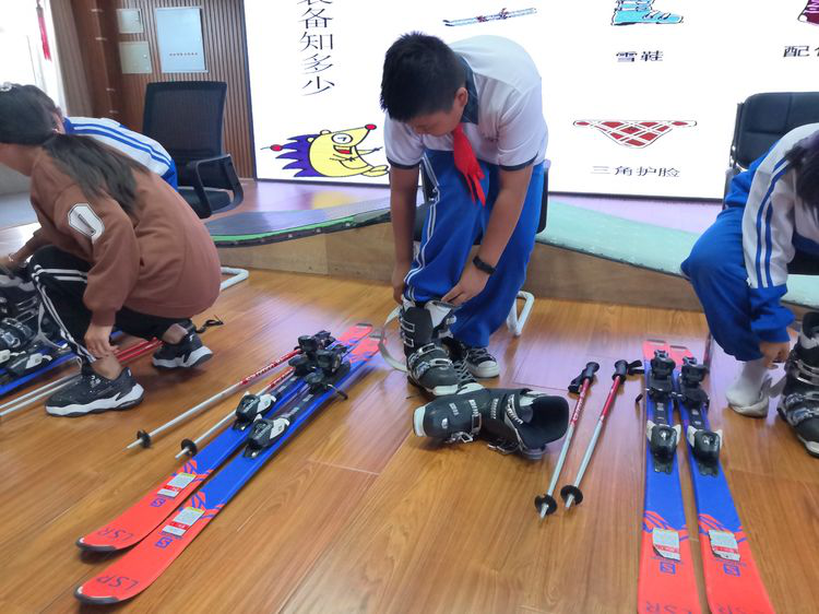 1570850285183726.png image.png