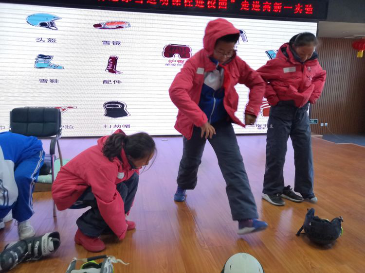 1570850295797681.png image.png