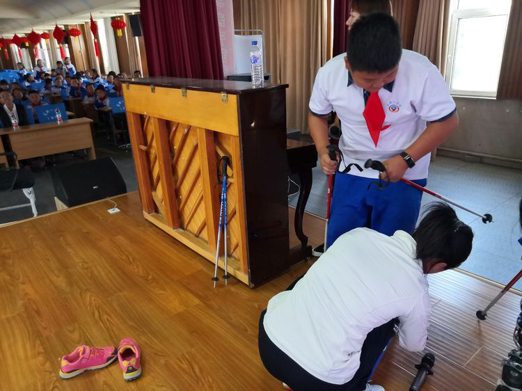 1570850309543399.png image.png