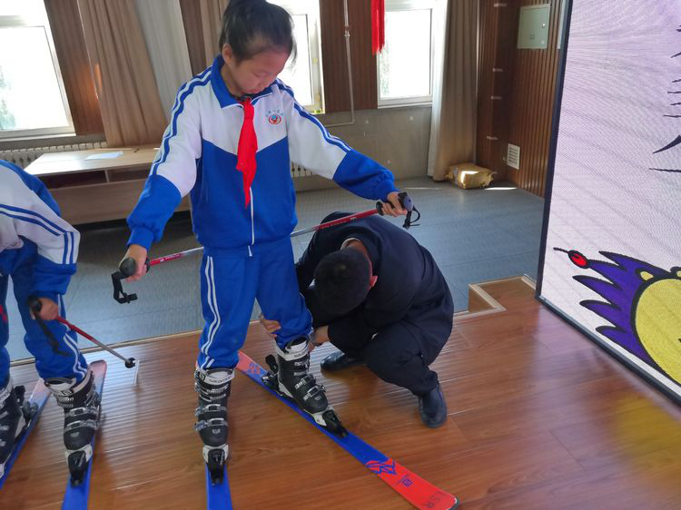 1570850315456520.png image.png