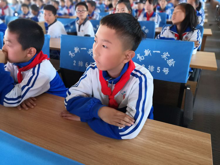 1570850334365102.png image.png