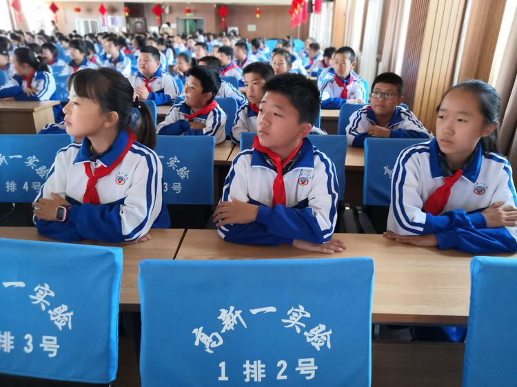 1570850342560665.png image.png