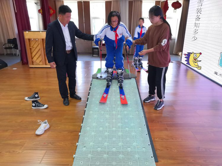 1570850356936282.png image.png