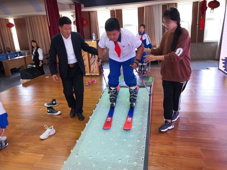 1570850362960143.png image.png