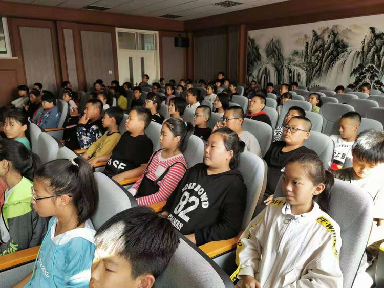 1571124786255490.png image.png