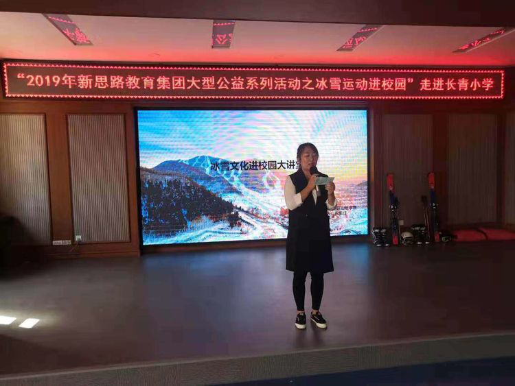 1571124805522054.png image.png