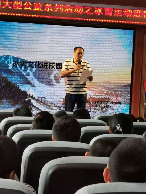 1571124826485677.png image.png