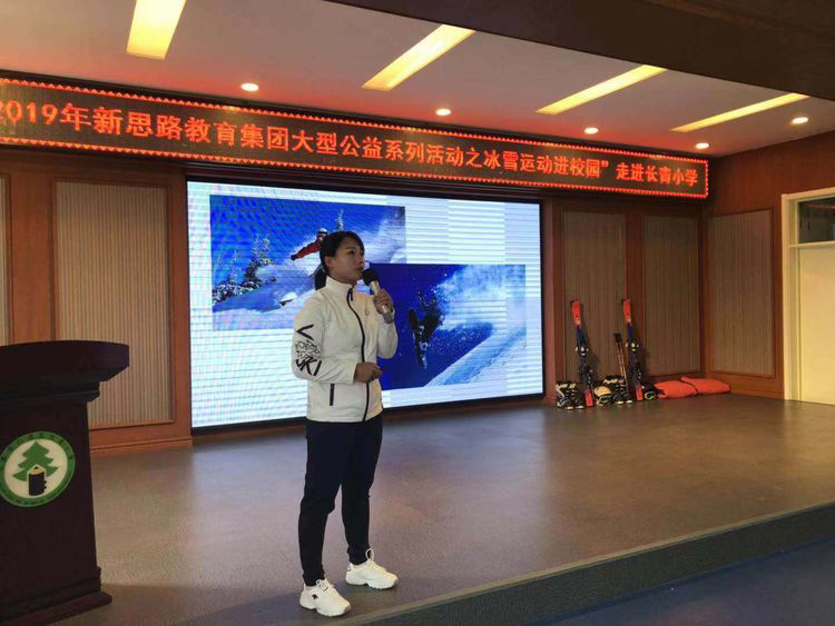 1571124851219575.png image.png