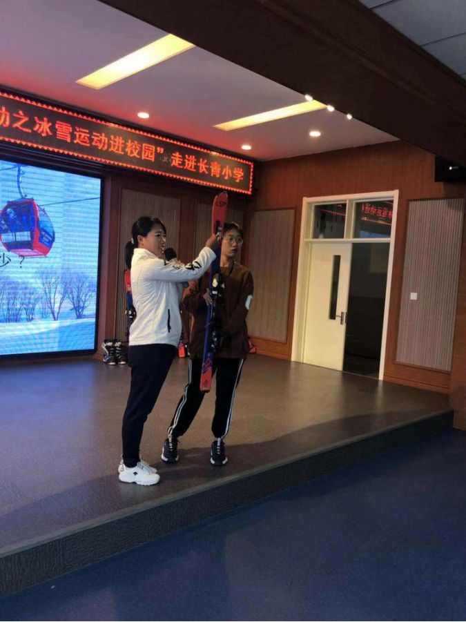 1571124873910629.png image.png