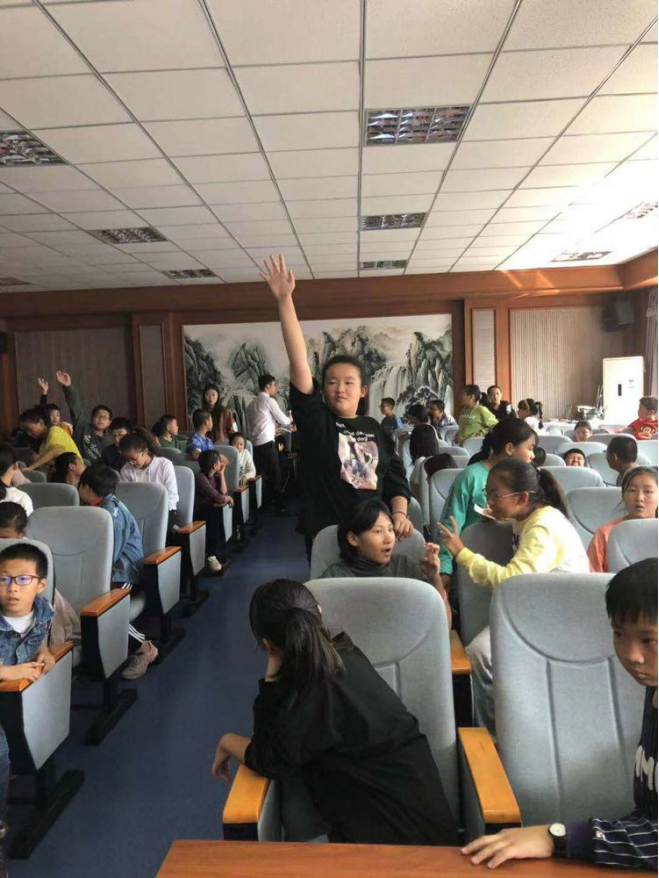 1571124907717377.png image.png