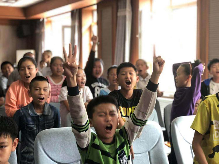 1571124924424556.png image.png