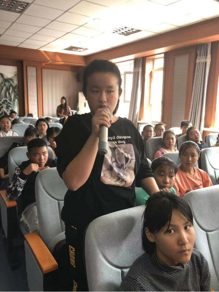 1571124937993344.png image.png