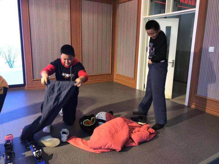 1571124954530762.png image.png