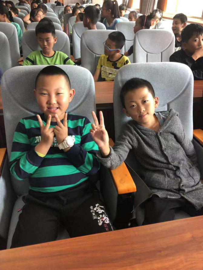 1571125041720076.png image.png