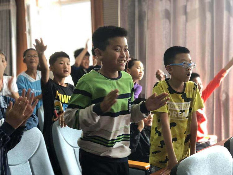 1571125102817665.png image.png