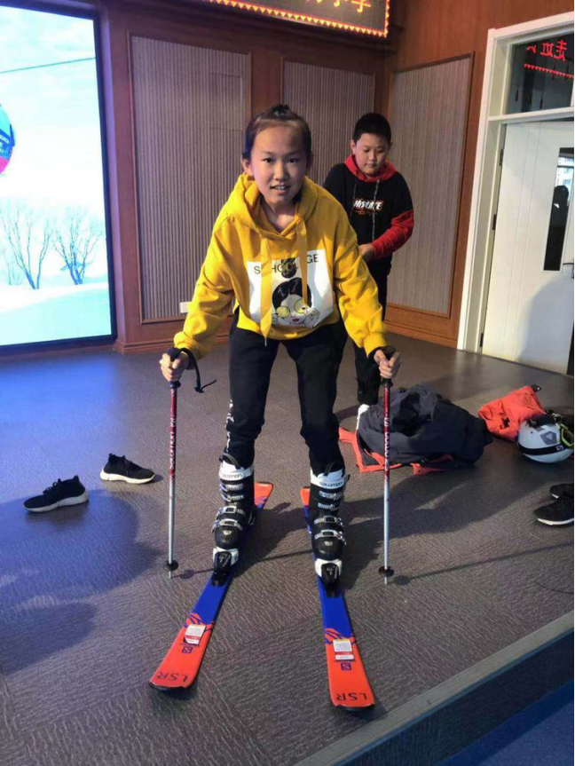 1571125126140737.png image.png