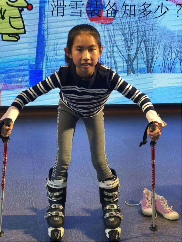 1571125142373129.png image.png