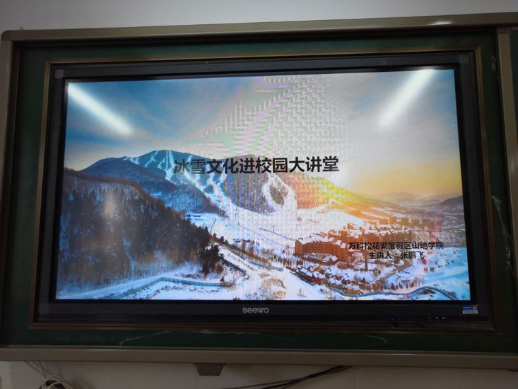 1571192936228853.png 图片1.png