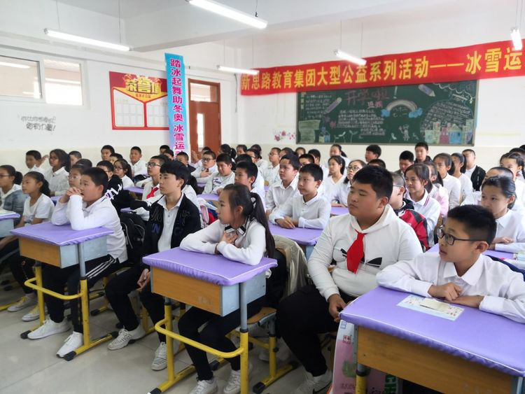 1571192952387497.png 图片2.png