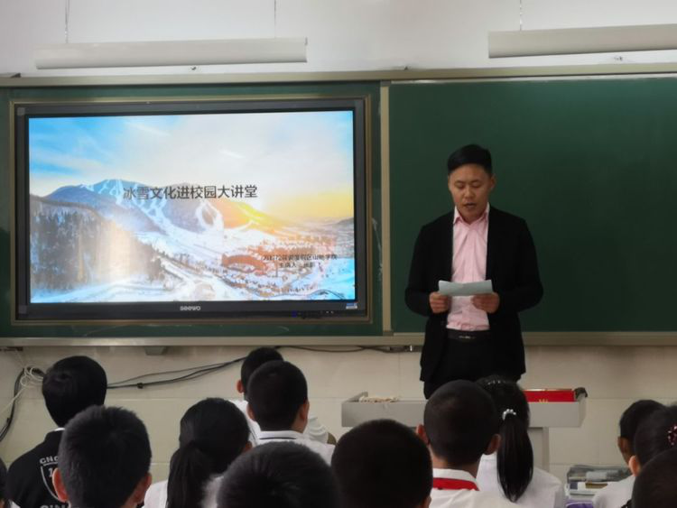 1571192965273307.png 图片3.png