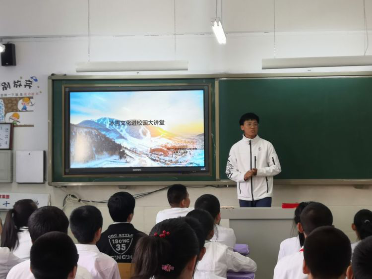 1571192975964511.png 图片4.png