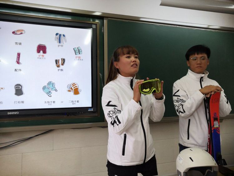 1571192987938904.png 图片5.png