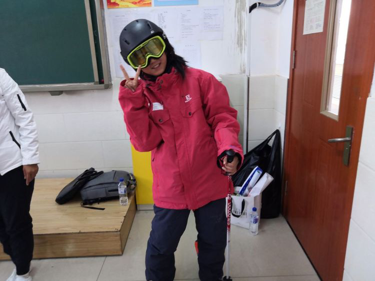 1571193073218411.png 图片15.png