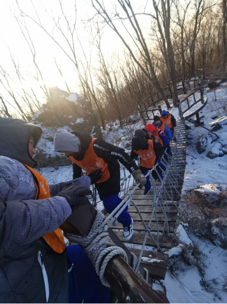 1578277617317703.png image.png